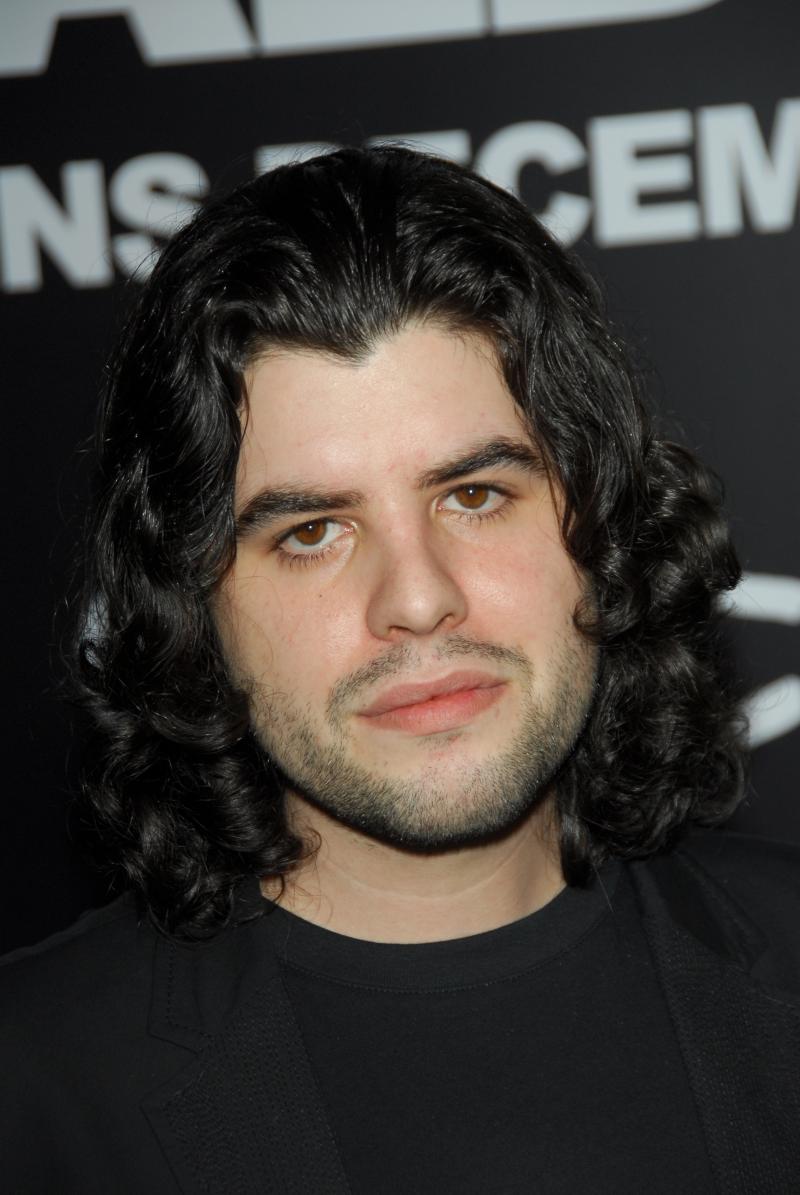 Sylvester Stallone, mândru de fiicele lui. Cât de frumoase sunt Sistine, Scarlet si Sophia | Video