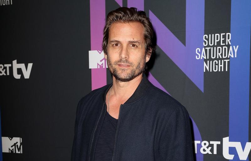 Gabriel Macht a detestat un lucru la personajul din Suits. Ce nu i-a plăcut la Harvey Specter