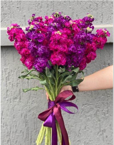 buchet de flori