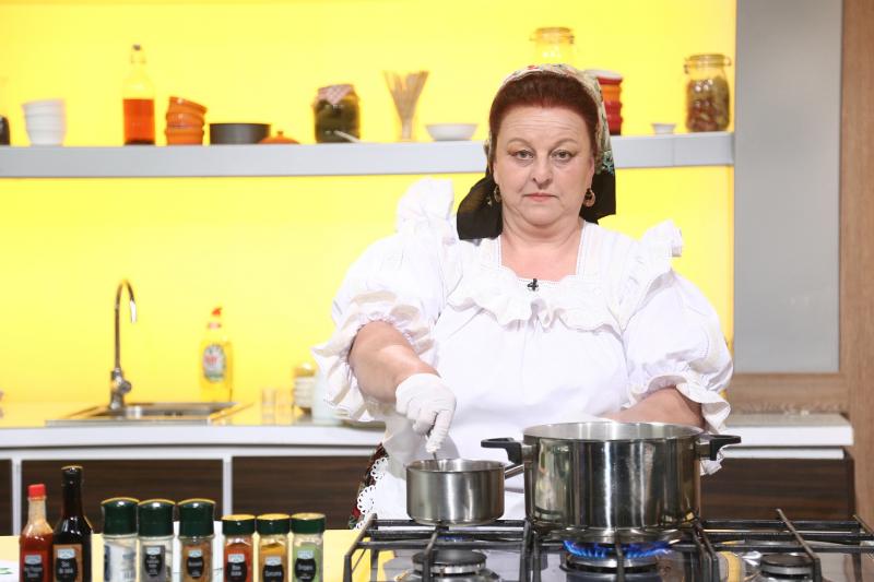 ileana vlad la chefi la cutite