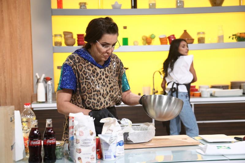 nico si andra la chefi la cutite