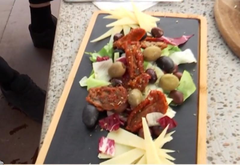 Ce putem servi la mic dejun, pentru a ne potoli dorul de vacanțele afară?