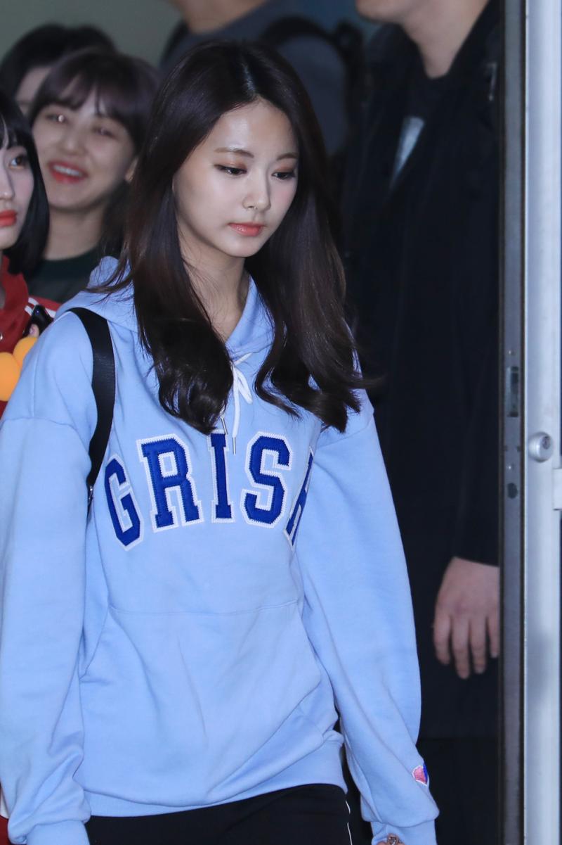 Top 6 cele mai fotogenice femei din lume. Chipurile lor sunt considerate perfecte