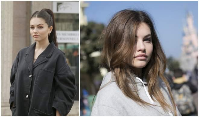 Top 6 cele mai fotogenice femei din lume. Chipurile lor sunt considerate perfecte