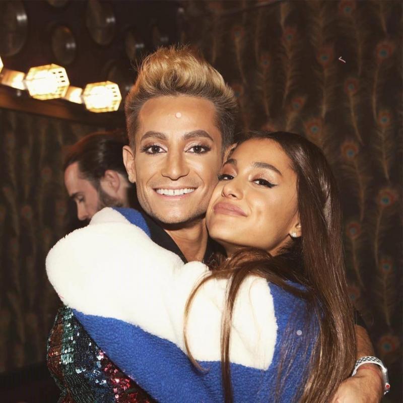 Celebritățile și familiile lor: Cum arată frații și surorile mai puțin cunoscute ale vedetelor