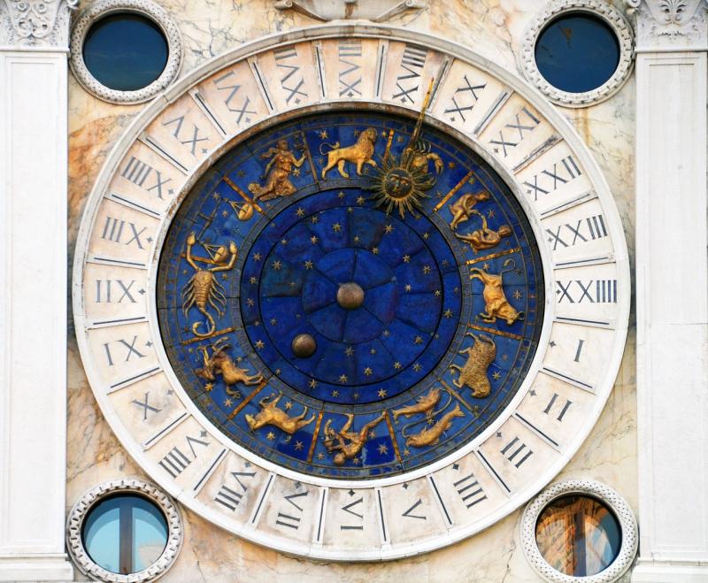 Horoscop toamnă 2020. Zodii care își pierd banii și locul de muncă, în lunile următoare