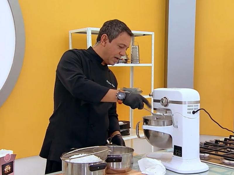 Bontea vs Dumitrescu vs Scărlătescu. În ce preparate „se bat” pentru a obține prima amuletă a sezonului