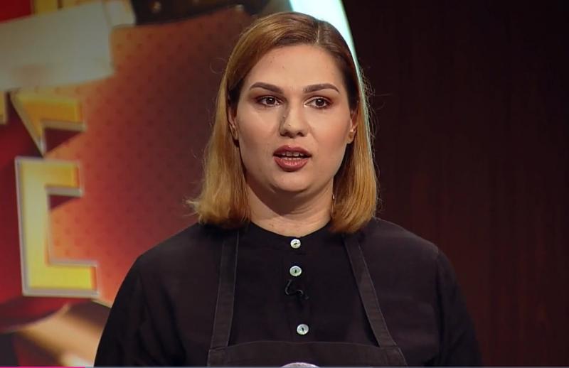 O româncă le-a gătit Prințului Harry și lui Meghan Markle. Ce spune despre cei doi și cum a fost când au făcut cunoștință