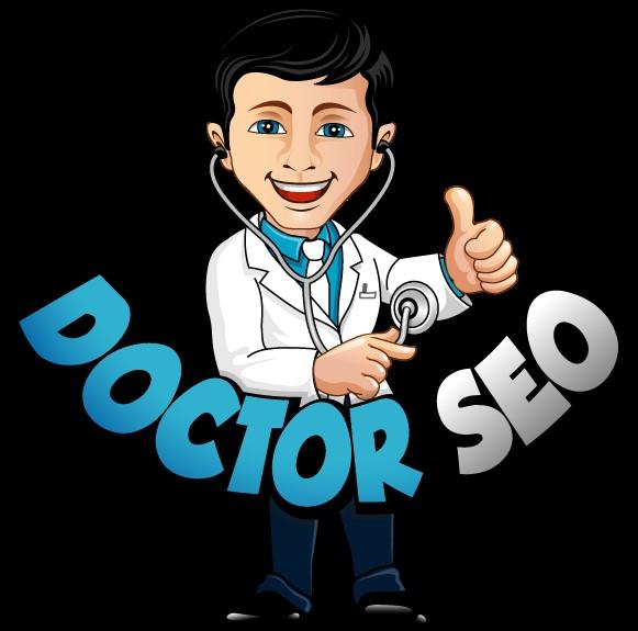 Toamna aceasta se poartă site-urile optimizate!