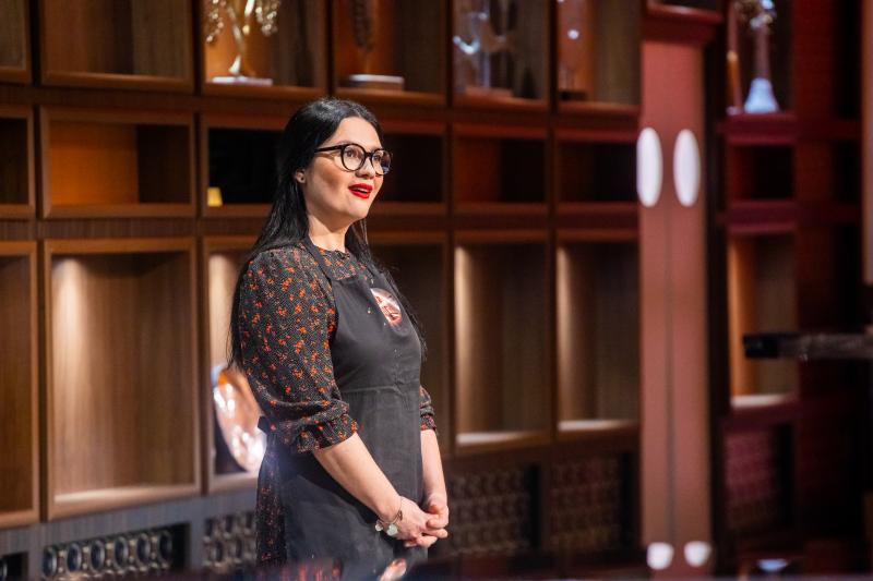 Au crezut că li s-a pregătit o mâncare de cartofi, dar s-au trezit cu o surpriză în farfurie. Ce au descoperit