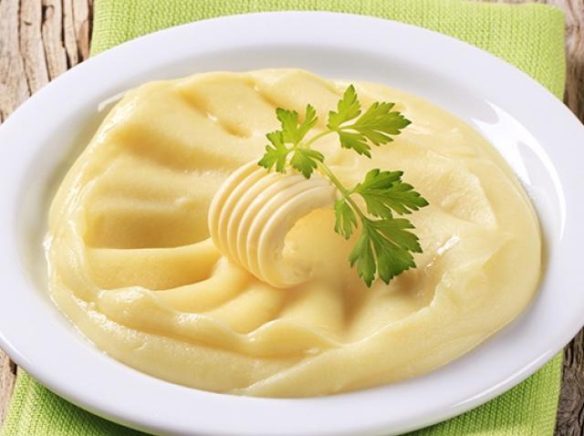 Pin On Vegan Yum Yums