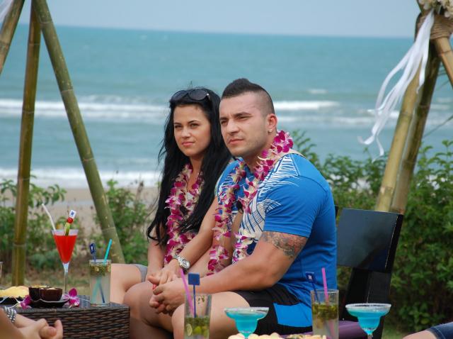 Insula Iubirii Citeste Toate Articolele Despre Insula Iubirii Pagina 69 Din 73 Antena 1