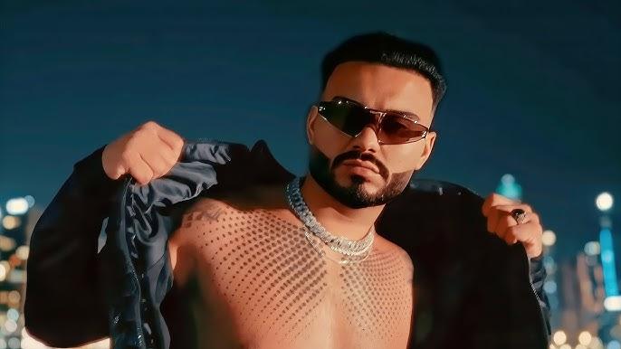 După Robert Lele, încă un artist îl vorbește de rău pe Jador – reacția cântărețului e surprinzătoare