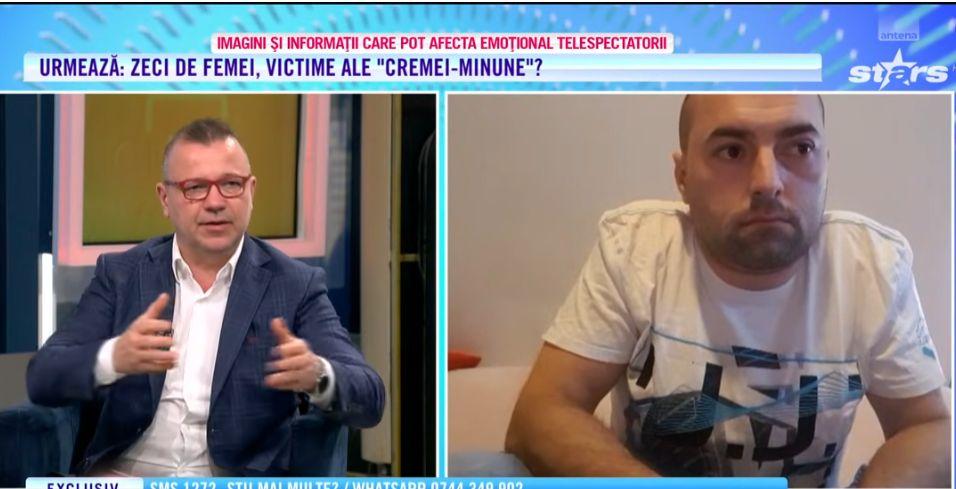 Cazul tatălui din Timișoara ia amploare: mama copilului face dezvăluiri