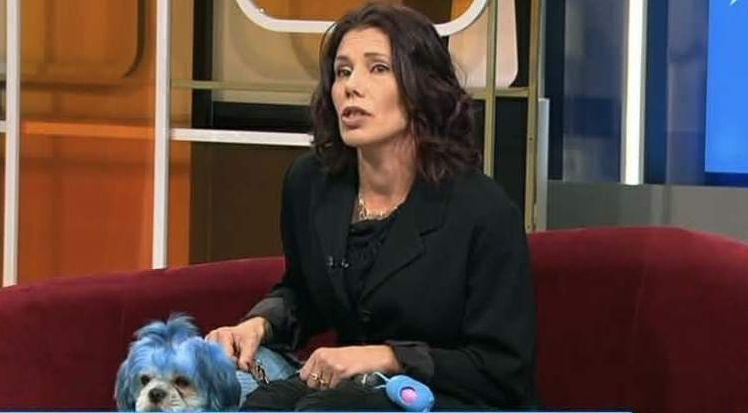 Nicoleta, apel public pentru a-și găsi părintele: &bdquo;Vreau doar să-l văd o dată&rdquo;