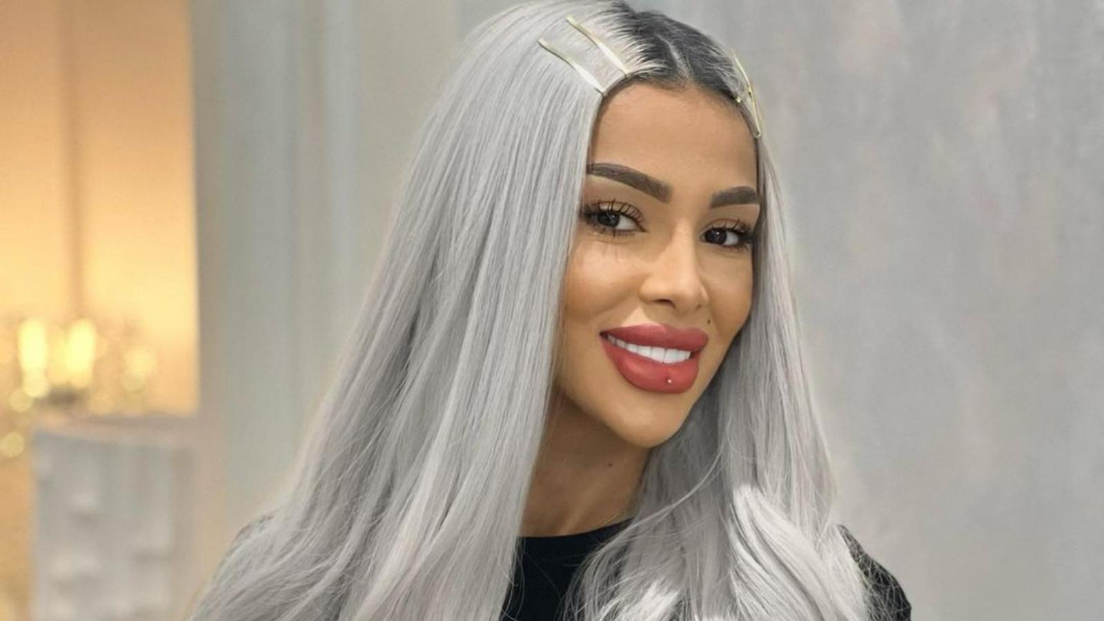 Clipul care a reaprins discuțiile despre Cristina Pucean și Bogdan de la Ploiesti