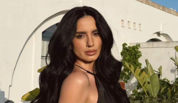 Ioana Grama răspunde acuzațiilor: „Nu asociați surpriza cu controlul”