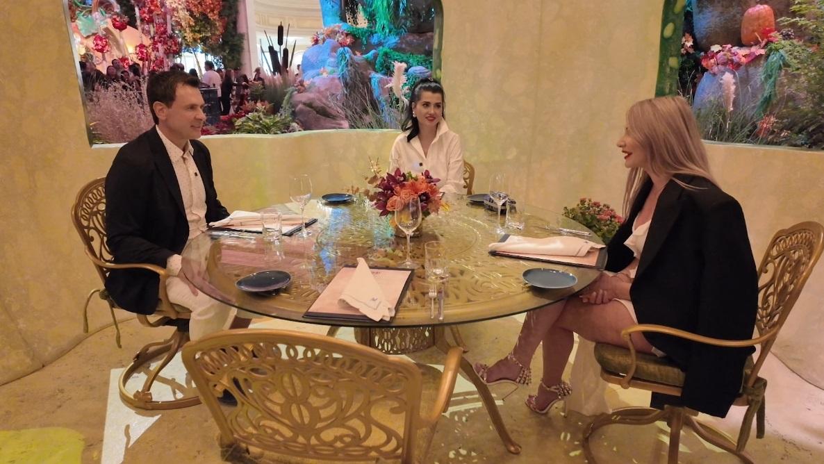 De la joburi modeste la un imperiu imobiliar de milioane: povestea incredibilă a familiei Ciolacu în America, „Au fost începuturi grele”