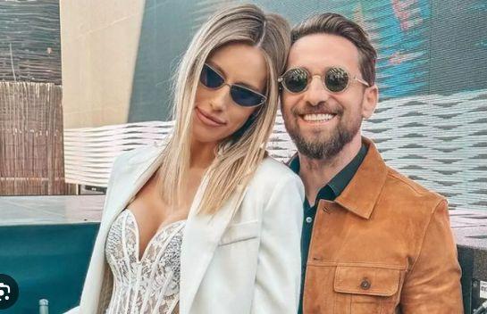 Gabriela Oțil a dat detalii de ultimă oră despre starea lui Tiago, băiatul fiind internat de urgență: „El e puternic, eu nu”