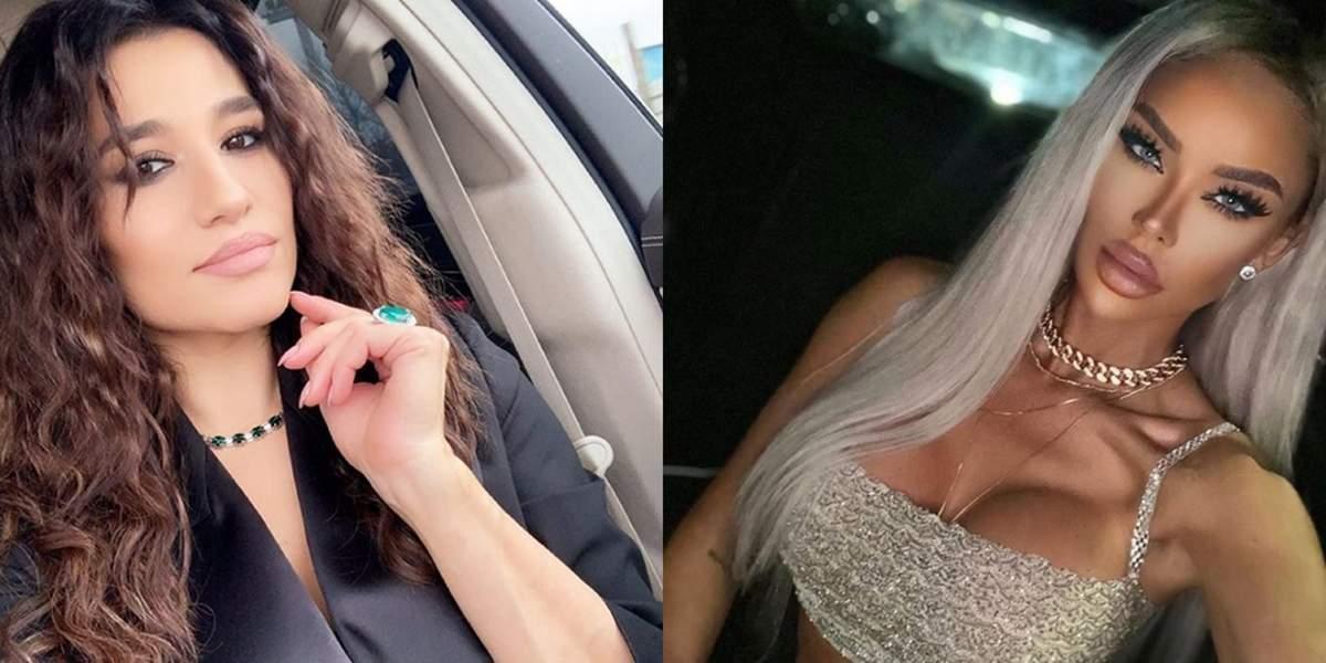 Război pierdut, dar nu încheiat: Claudia Pătrășcanu obligată să-i plătească despăgubiri Biancăi Drăgușanu