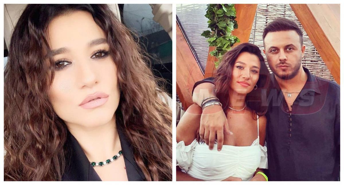 Claudia P&#259;tr&#259;&#537;canu &icirc;l execut&#259; pe B&#259;d&#259;l&#259;u: cere 125.000 &euro;!