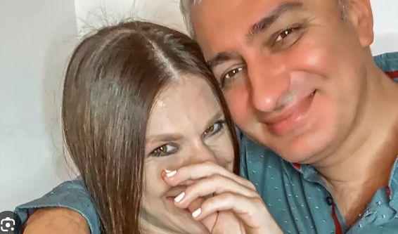 Tily Niculae, reacție sinceră după divorț: „Prioritatea noastră rămân copiii”