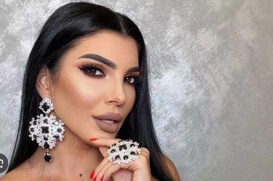 Andreea Tonciu, declarații care au stârnit controverse: „Mai sunt și proaste care plătesc”