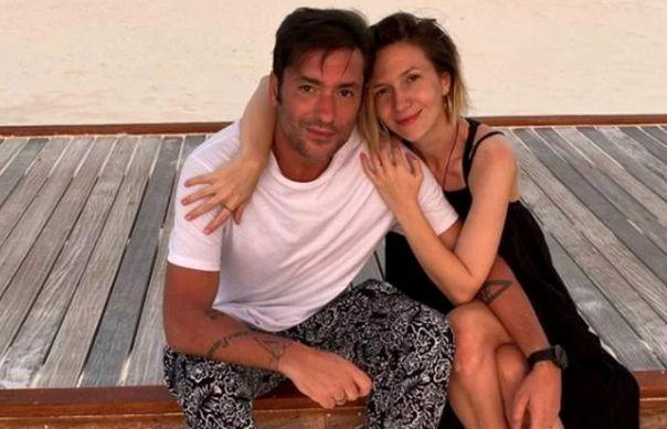 Poza pentru articolul Adela Popescu, confesiune sinceră din Thailanda: „Acolo unde rămâi doar cu ce ești tu”