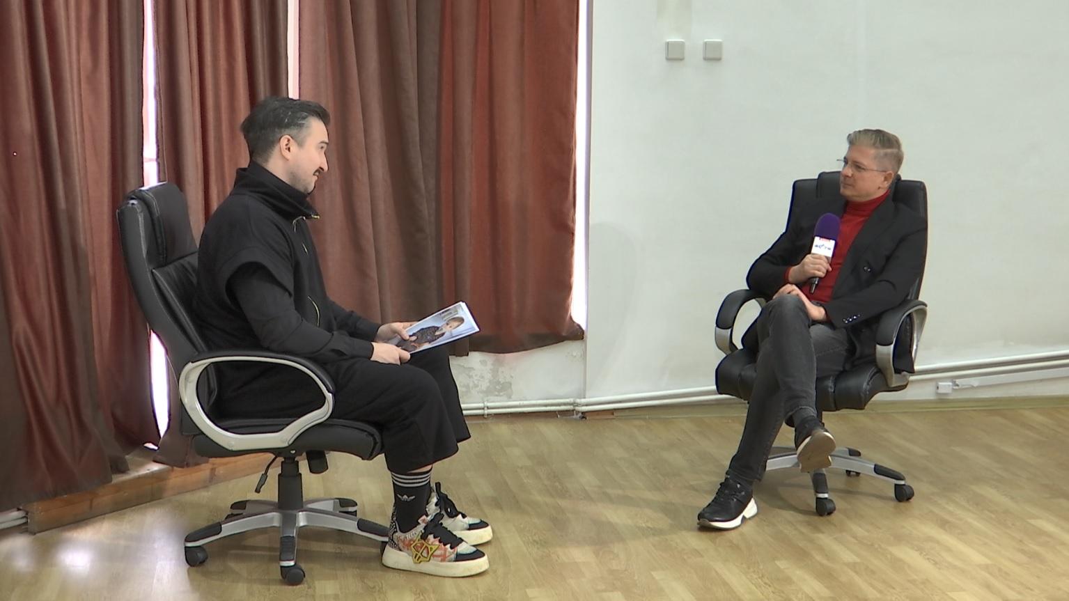 Poza pentru articolul EXCLUSIVITATEA MOMENTULUI! Alex Dobrescu, tatăl copiilor Cristinei Cioran, interviu emoționant din spatele gratiilor, “Sunt la marginea prăpastiei”! Diseară, la Spynews TV, de la 21:30!