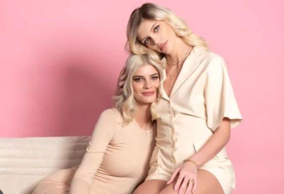 Poza pentru articolul Laura Giurcanu, reacție sinceră la participarea Biancăi la Survivor: „Mă trece prin toate stările”