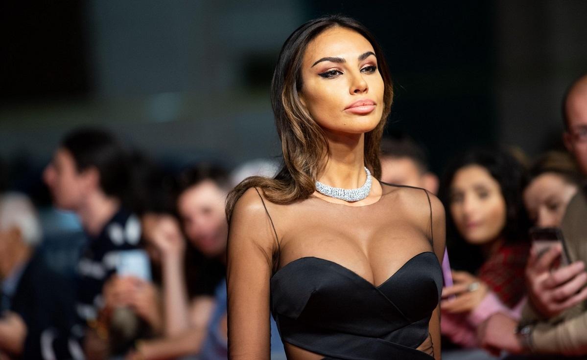 Poza pentru articolul Mădălina Ghenea răsuflă ușurată după condamnarea femeii care a hărțuit-o: „A lupta pentru viața ta într-o sală de judecată nu e normal”