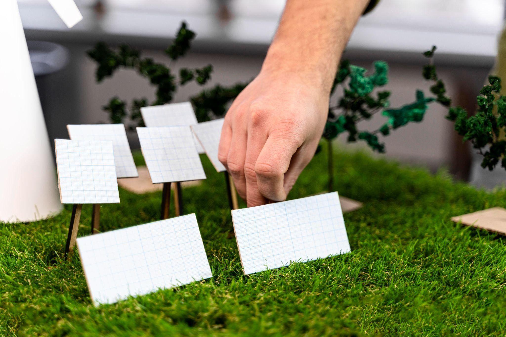 Poza pentru articolul (P) De ce locația rămâne cel mai important factor în imobiliare?