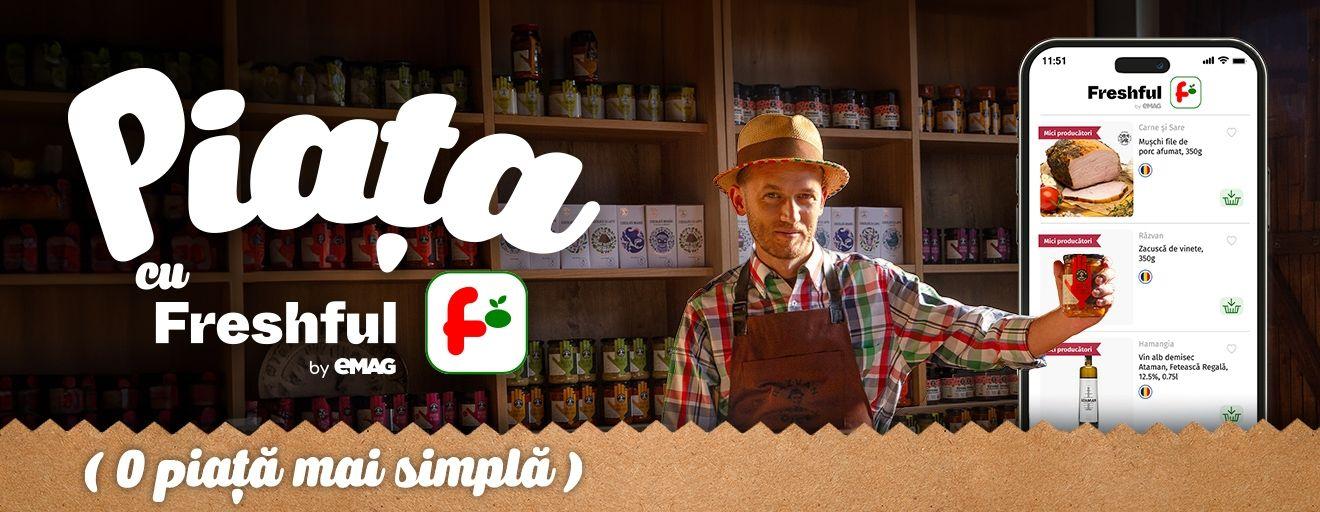 Poza pentru articolul (P) Primăvara gusturilor ușoare: legumele care îți simplifică trecerea către mese mai echilibrate