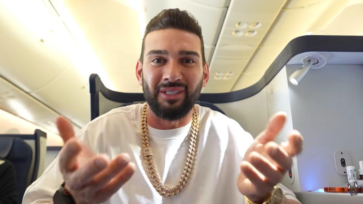 Poza pentru articolul Dorian Popa, momente-limită în Asia: „Totul s-a făcut roșu”