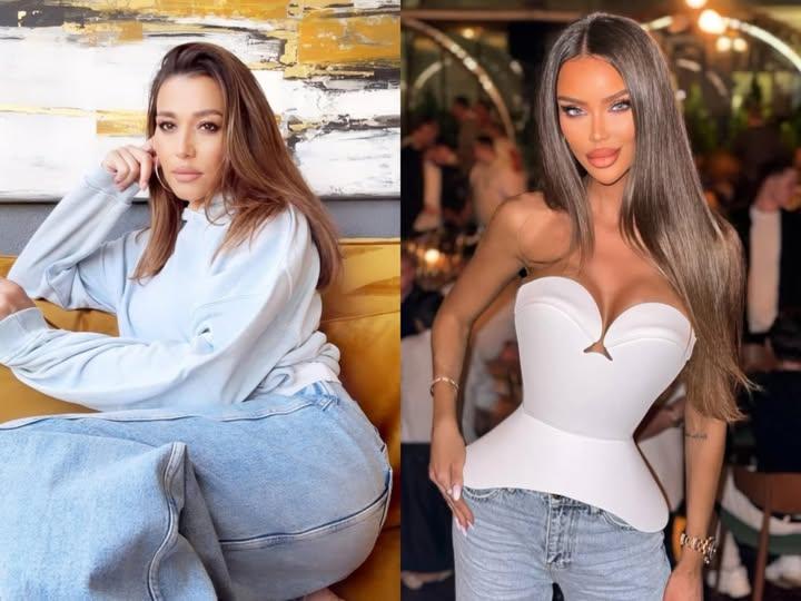 Poza pentru articolul Procesul care le ține pe Pătrășcanu și Drăgușanu în război: „50.000 de euro pentru câteva poze?”