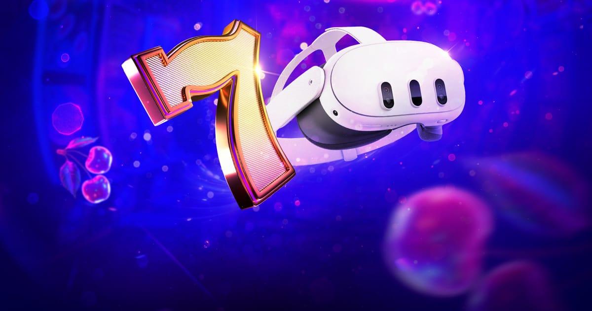 Poza pentru articolul (P) Activități online pentru un weekend ploios de primăvară