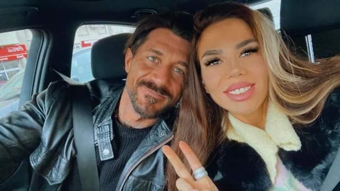 Poza pentru articolul Ziua Cristinei Petre, marcată de un mesaj care nu trece neobservat: „După câte ai tras…”