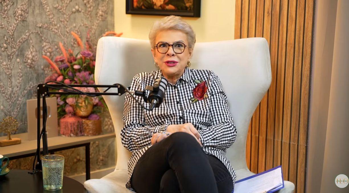Poza pentru articolul Teo Trandafir, povestea iubirii pierdute în Gara de Nord: „Pleacă dragostea mea”