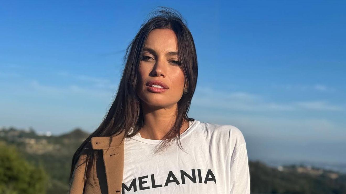 Poza pentru articolul Gestul unei familii de români pentru Alina Pușcău: „Dumnezeu lucrează prin oameni”