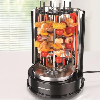 Rotisor electric vertical Rotisor electric vertical