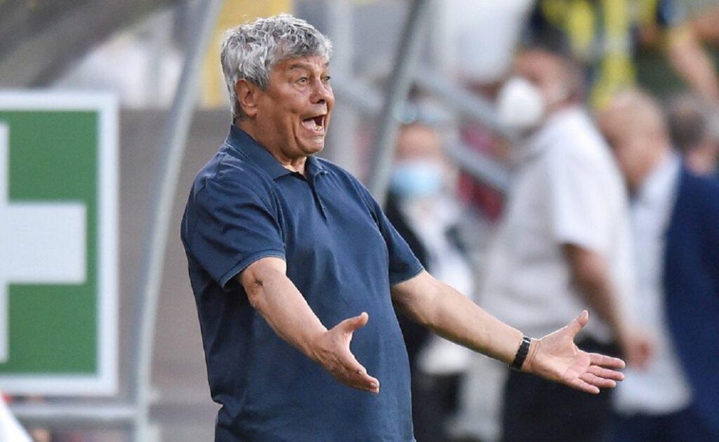 Marea companie din România a fost cumpărată de Mircea Lucescu. Selecţionerul României are o avere fabuloasă