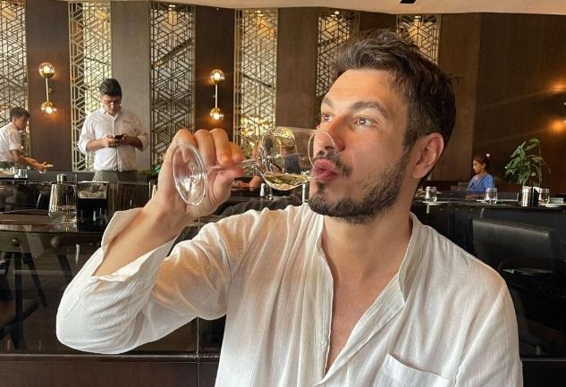 Afacerea de 3.500.000 de euro a lui Alex Piţurcă cu care a dat lovitura. Nu mai duce grija banilor