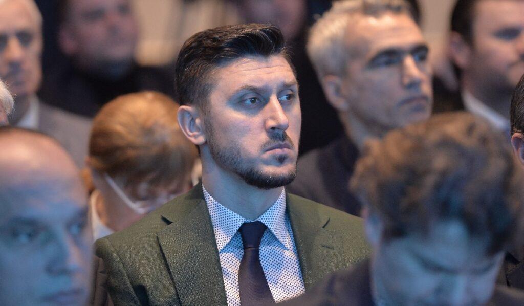 Afacerea care l-a ruinat pe Ciprian Marica. Cum a risipit 2 milioane de euro: &#8220;Investiții prost făcute&#8221;