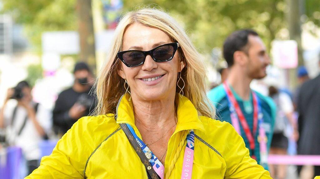 Pensia uriaşă pe care o primește Nadia Comăneci de la statul român. Îi bate pe Ţiriac şi Ilie Năstase