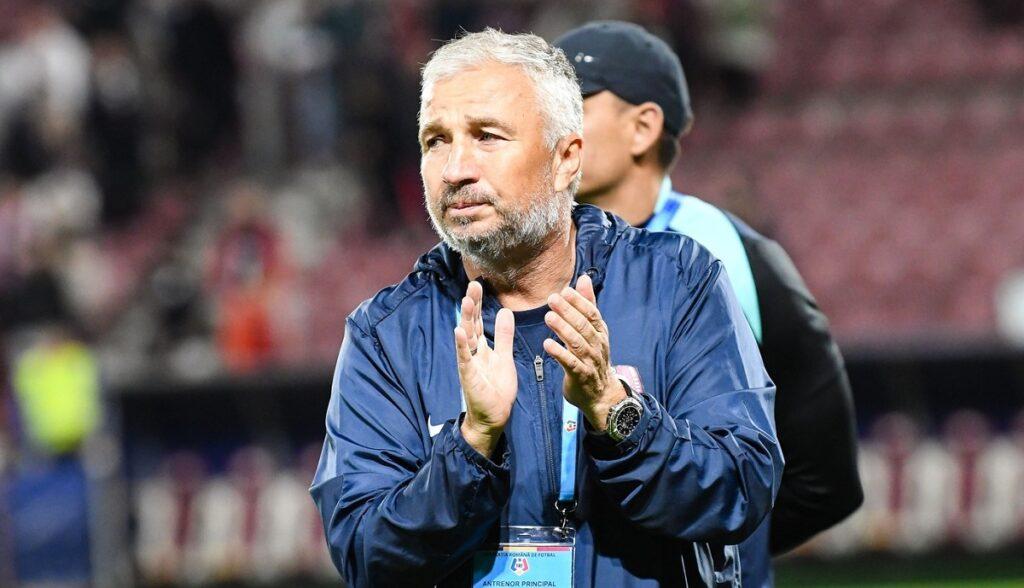 Afacerea în care Dan Petrescu a investit averea strânsă din fotbal. Cum a ajuns &#8220;Bursucul&#8221; la fel de bogat ca Hagi