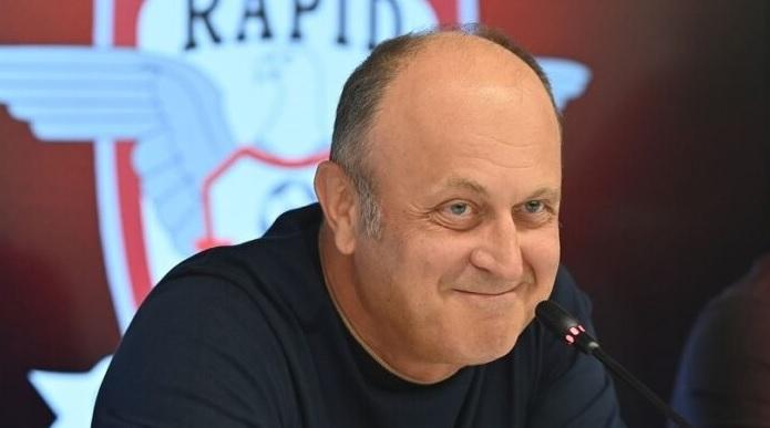 Afacerea în care Dan Șucu are pierderi de 33,3 milioane de euro. Raport fiscal dezastruos pentru român