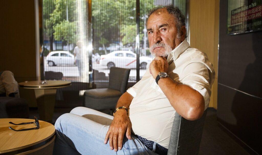 Ce a putut scrie Ion Ţiriac în testament. La cine va ajunge averea de 2,3 miliarde de dolari