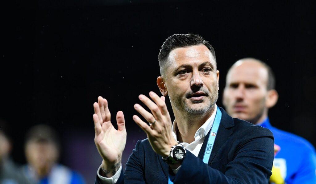 Cum îl cheamă, de fapt, pe Mirel Rădoi. Detaliul pe care puţină lume îl ştie despre milionarul român