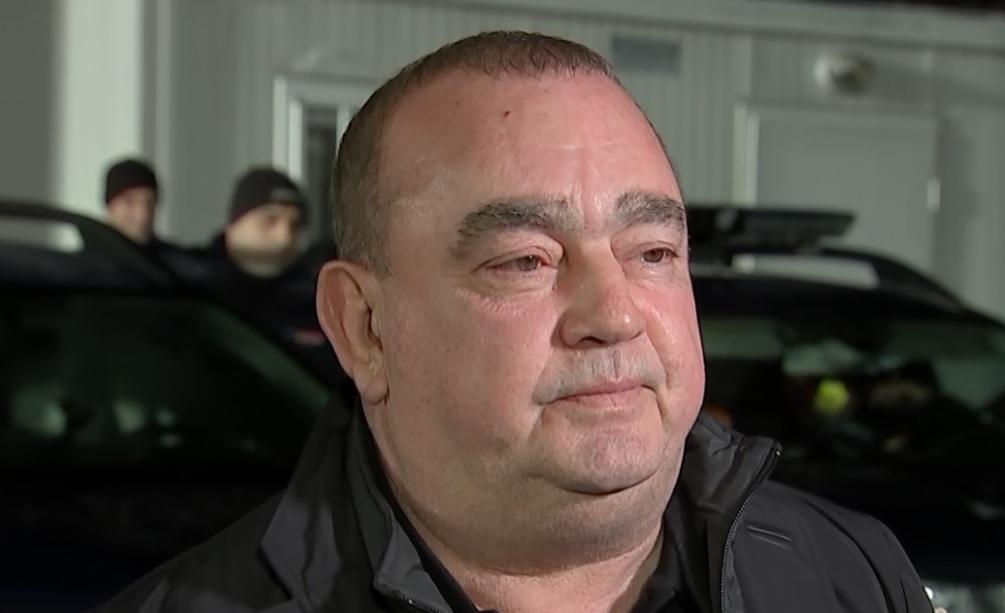 Afacerea “unică în Europa” a milionarului român care va câştiga o avere! “Nu am mai văzut aşa ceva”
