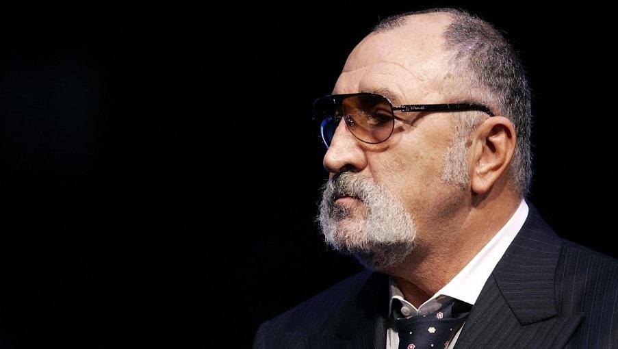 Românii care şi-au dublat averea într-un an şi l-au depăşit pe Ion Ţiriac în topul miliardarilor. Anunţul americanilor